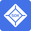 JS SDK 快速集成，無(wú)插件播放